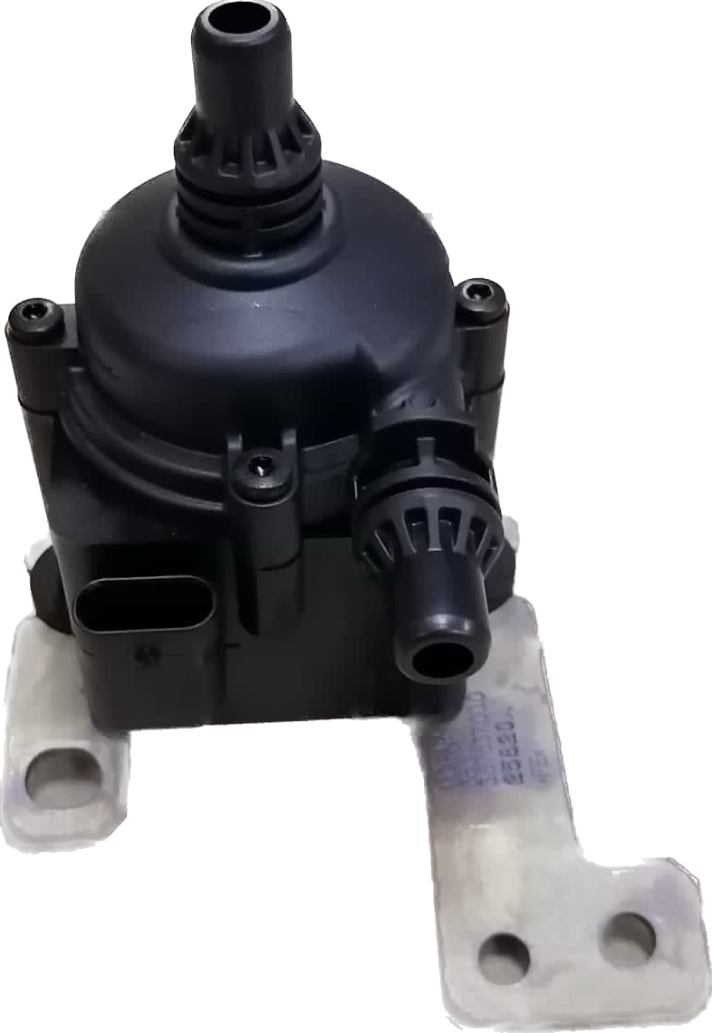 Su Dağıtıcı Pompası 1.3 Egea-Doblo (Euro 6-Elektrikli)