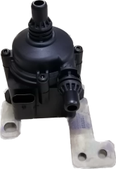 Su Dağıtıcı Pompası 1.3 Egea-Doblo (Euro 6-Elektrikli)