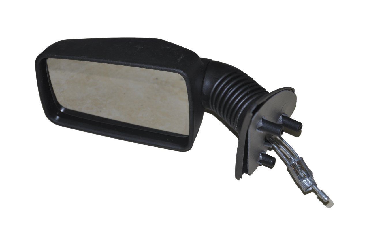 Sol Dış Dikiz Aynası Tipo-Tempra (Manuel)