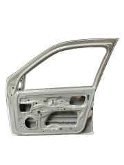 Ön Kapı Komple Sağ (İceli-Çekomastikl Renault Symbol Thalıa Sd 09-12 Arası