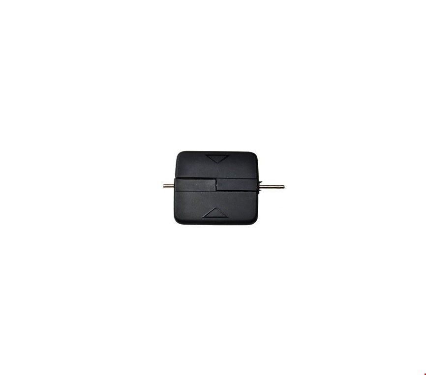Sürgülü Cam Açma Mandalı T-5 2003-