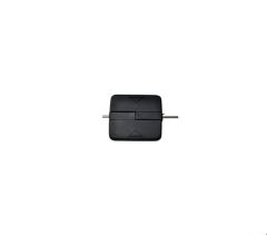 Sürgülü Cam Açma Mandalı T-5 2003-
