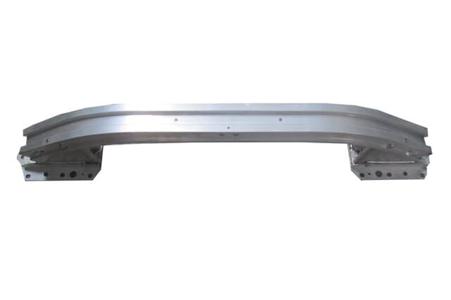 Ön Tampon Demiri (Alüminyum) Honda Civic Sd 2021-2025 Arası