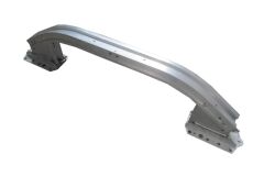 Ön Tampon Demiri (Alüminyum) Honda Civic Sd 2021-2025 Arası