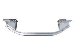 Ön Tampon Demiri (Alüminyum) Honda Civic Sd 2021-2025 Arası