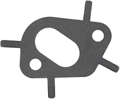 Turbo Boru Contası 1.3 Palio-Albea-Doblo-Fiorino-Linea-Grande Punto