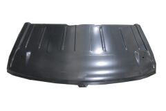 Tavan Sacı (Pıck Up) Ford Transit V347 2007-2013 Arası