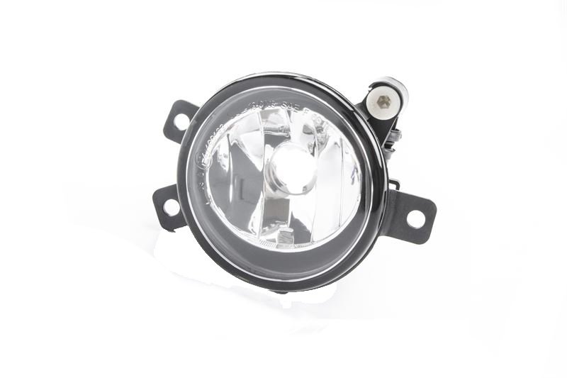 Sis Farı Ön Sağ Bmw X1 2009-2015 Arası E84