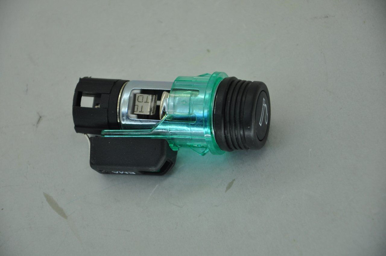 Çakmak Komple Slx Doğan-Şahin-Kartal