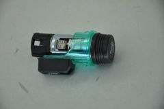 Çakmak Komple Slx Doğan-Şahin-Kartal