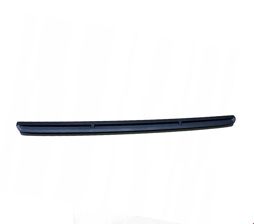 Ön Tampon Üst Plastiği S-Line A4 2020-