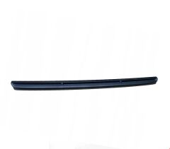 Ön Tampon Üst Plastiği S-Line A4 2020-