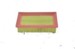 Hava Filitresi 1.2 Uno 60