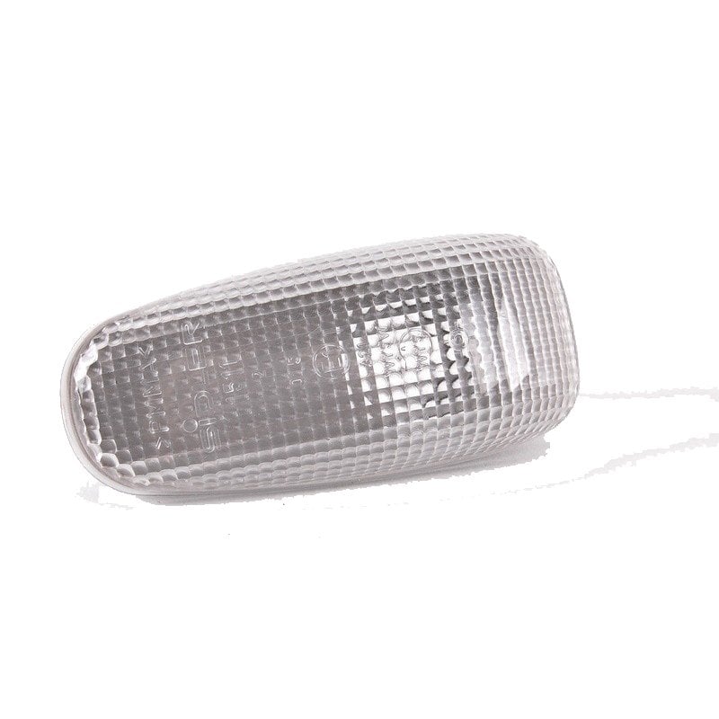 Çamurluk Sinyali (Beyaz) Mercedes Sprinter 1995-2000 Arası