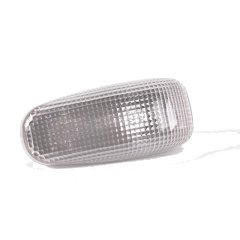 Çamurluk Sinyali (Beyaz) Mercedes Sprinter 1995-2000 Arası