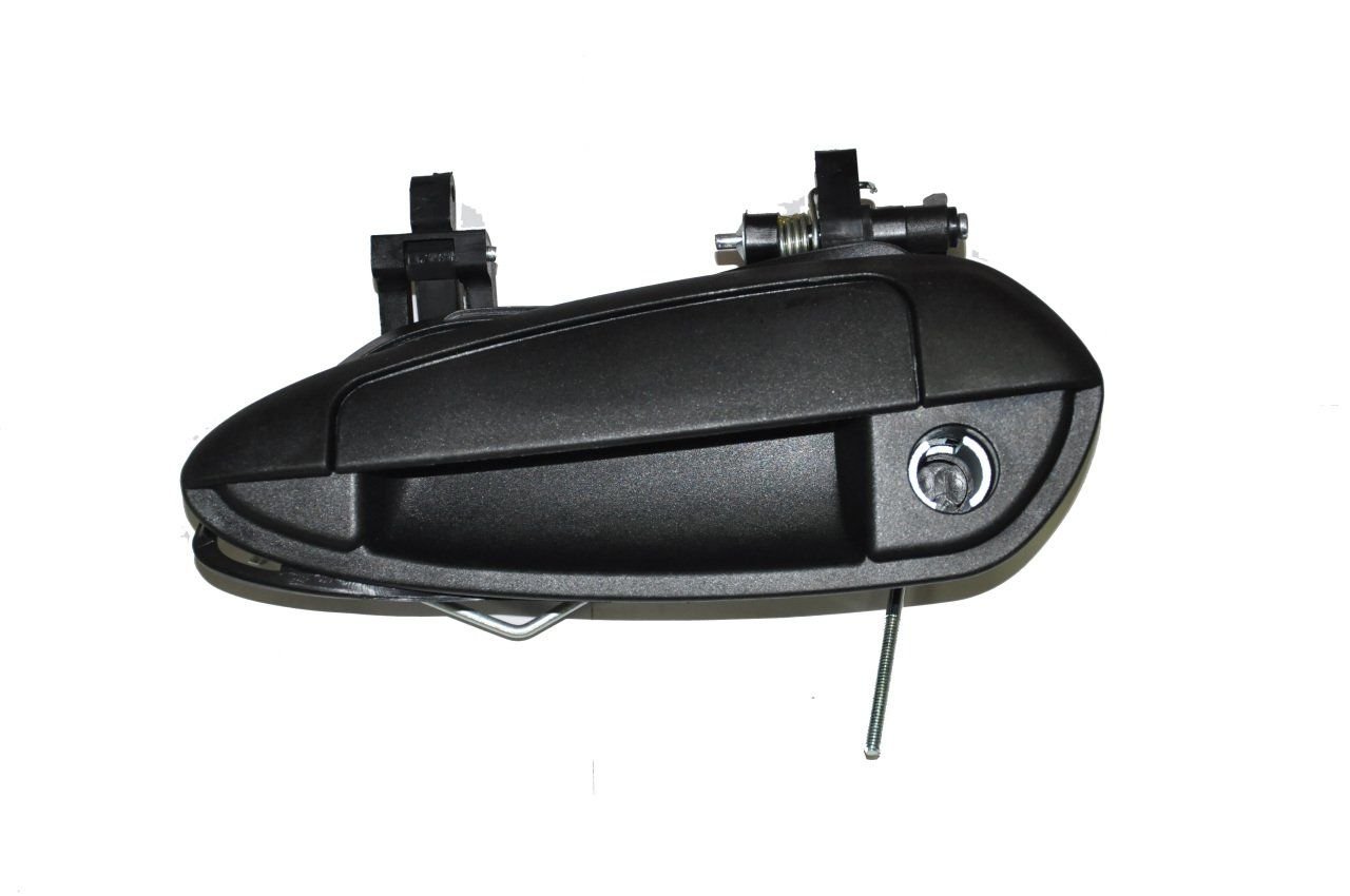 Sol Ön Dış Kapı Kolu Linea