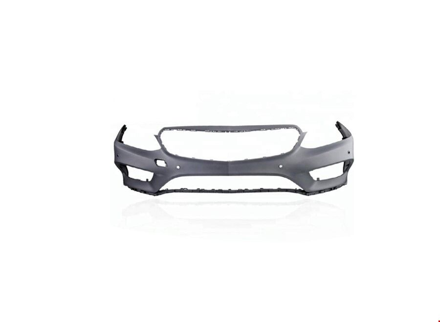 Ön Tampon Sensörlü ( Amg ) W212 2013-