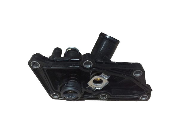 Termostat 1.0 Tce Clio 5 2020 Sonrası (Benzinli)