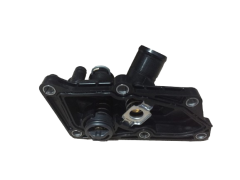 Termostat 1.0 Tce Clio 5 2020 Sonrası (Benzinli)