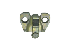 Bagaj Kilit Karşılığı Trafic