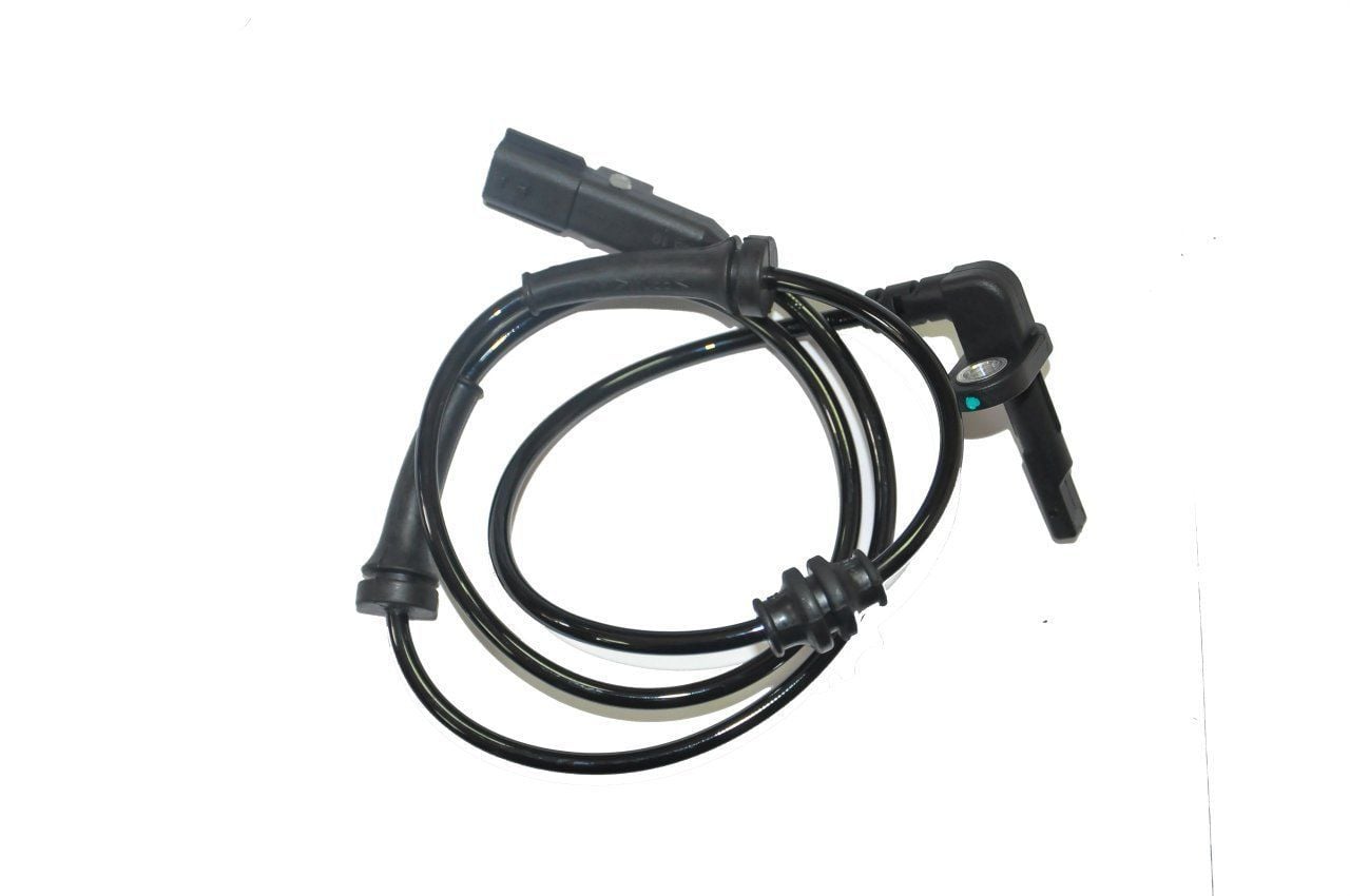 Arka Fren Abs Kablosu Master 2011 Sonrası (Çift Teker)