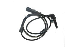 Arka Fren Abs Kablosu Master 2011 Sonrası (Çift Teker)