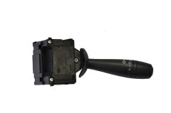 Silecek Kumanda Kolu Dacia Dokker-Lodgy-Stepway 2013 Sonrası-Clio Symbol 2013 Sonrası