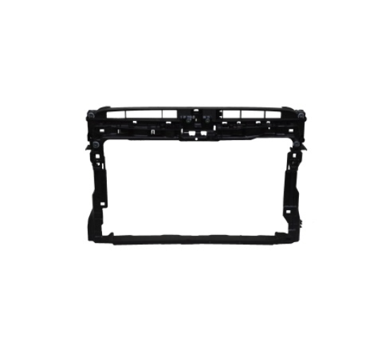 Volkswagen Golf Vıı Ön Panel Komple 2.0 (Yerli) 12-