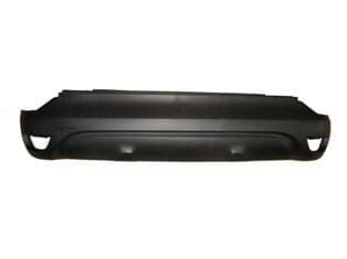 Arka Tampon Renault Captur 13-17 Arası