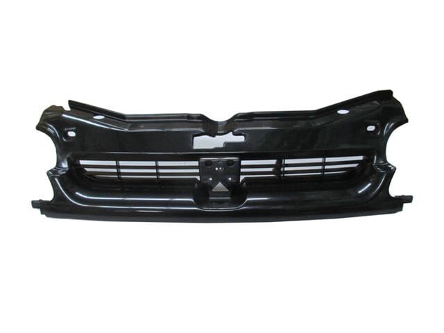 Ön Panjur (Lm) Peugeot Partner 96-02 Arası