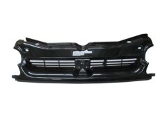 Ön Panjur (Lm) Peugeot Partner 96-02 Arası