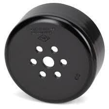 Devirdaim Kasnağı 1.3 Tce Megane 4