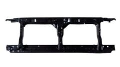 Ön Panel Komple Nissan Pathfinder 2005-2009 Arası
