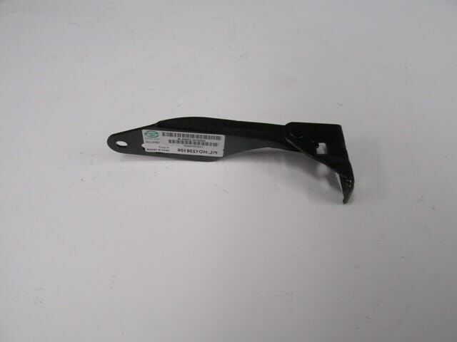 Kaput Menteşesi Sol Honda Cıvıc Sd-Hb 96-98 Arası