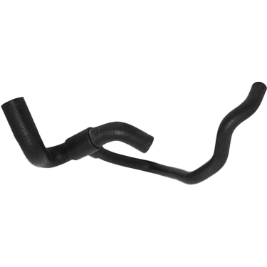 Radyatör Alt Hortumu 1.3 Palio-Albea