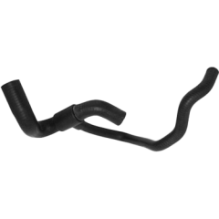 Radyatör Alt Hortumu 1.3 Palio-Albea