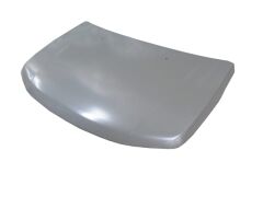 Motor Kaputu (İceli-Çekomastikli) Suzukı Grand Vıtara 06-12 Arası