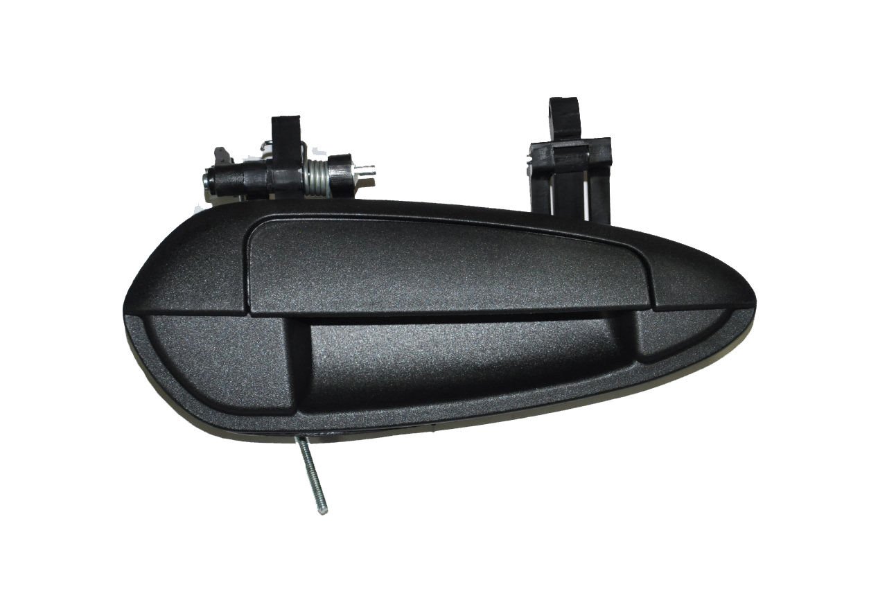 Sağ Ön Dış Kapı Kolu Linea (Şifre Deliksiz)