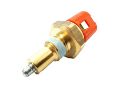 Geri Vites Müşürü R11-R9