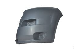 Ön Tampon Sol Ducato 2006 Sonrası Modeller İçin