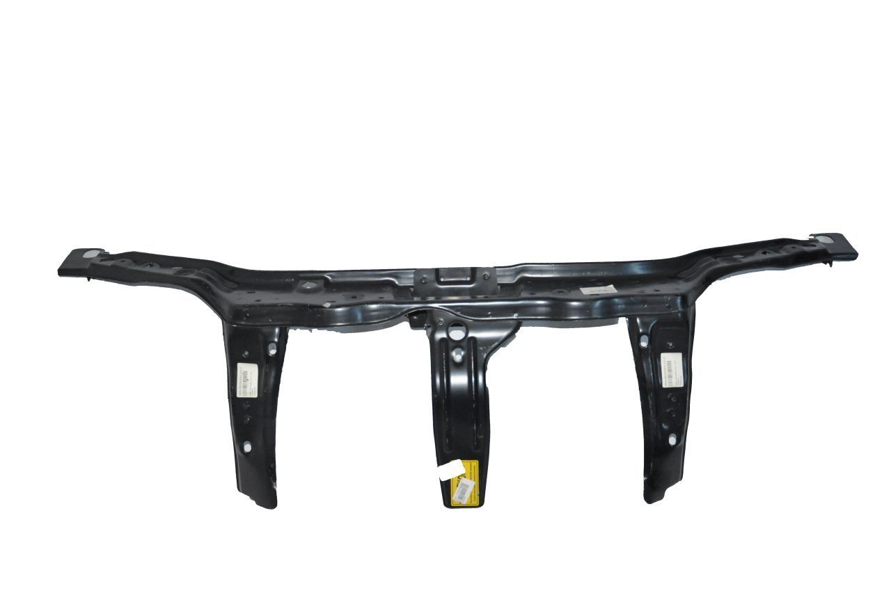 Panel Ön Albea-Palio 2006 Sonrası