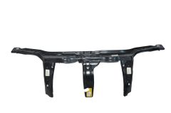 Panel Ön Albea-Palio 2006 Sonrası