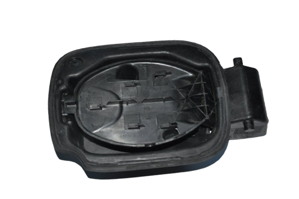 Yakıt Dolum Boru Yuvası Clio 3 2008 Sonrası