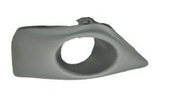 Sol Sis Far Çerçevesi (Sisli Tip) Sandero II-Stepway 2013 Sonrası