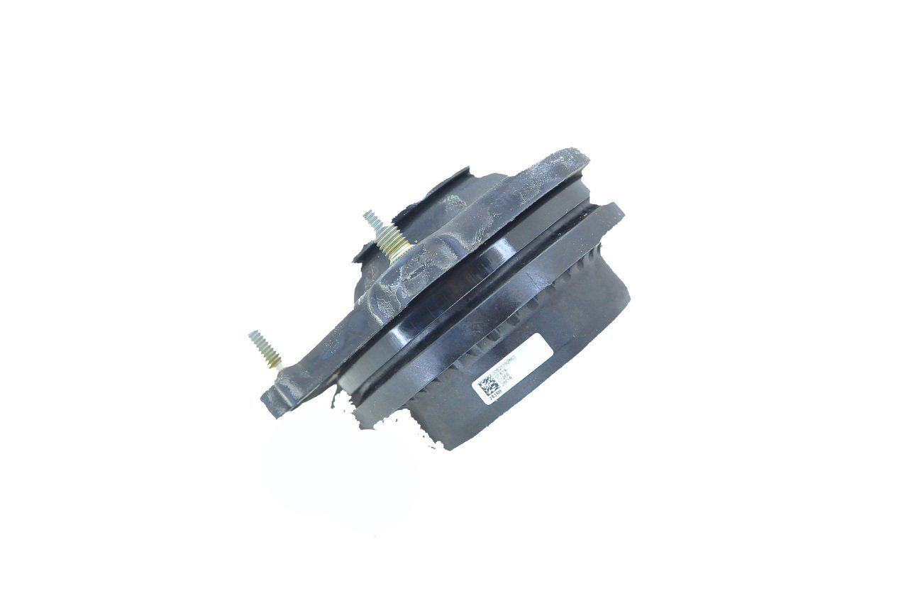 Ön Amortisör Üst Takozu Sağ Doblo 2010 Sonrası