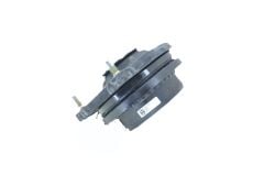 Ön Amortisör Üst Takozu Sağ Doblo 2010 Sonrası