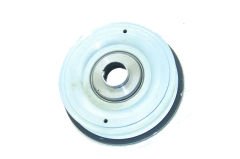 Krank Kasnağı 2.2-2.5 Master (6 Kanallı)