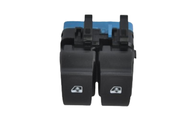 Cam Açma Anahtarı Ön Sol Megane Scenic 2-Trafic