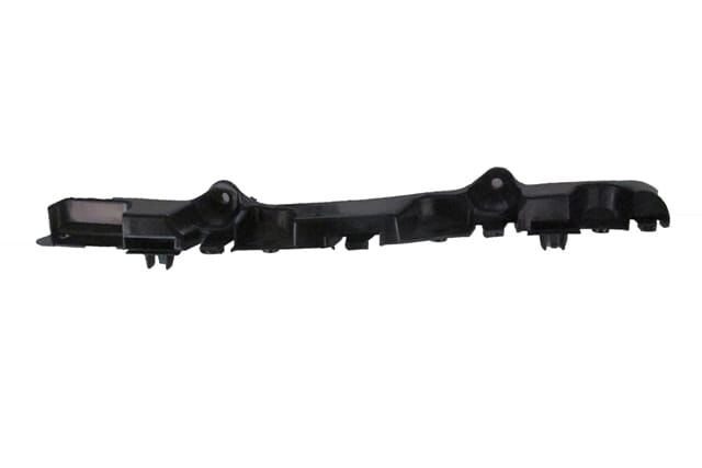 Sağ Arka Tampon Bağlantı Braketi Dacia Duster 2018-2024 Arası