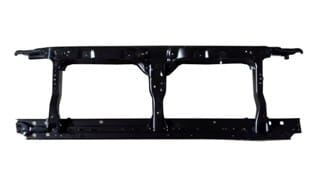 Ön Panel Komple Nissan Pick Up Navara 2006-2010 Arası